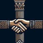 بسته پیمان مدیریت