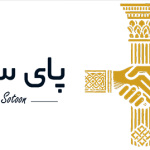 logo-mobile