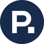 com.payping.invoiceapp_512x512