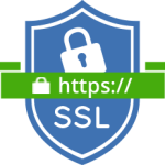 ssl-ecusson