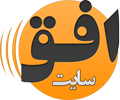تصویر پیوست